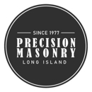 Precision Masonry - Landscape Contractors