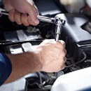 J & E Automotive - Auto Repair & Service