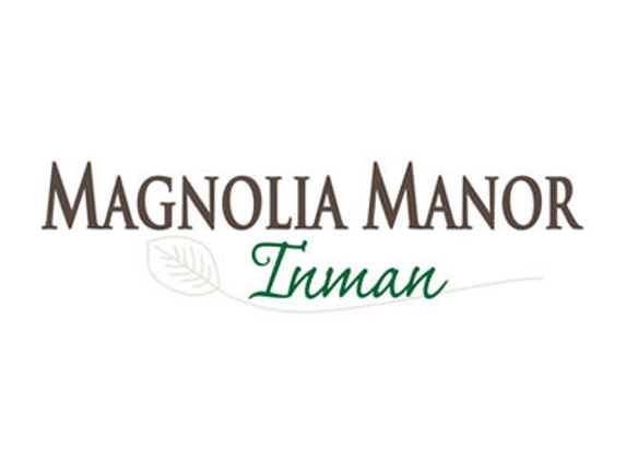 Magnolia Manor - Inman - Inman, SC