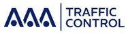 AAA Traffic Control Pty Ltd - Machinery - General