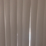 Blinds By Design