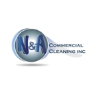 N & A Commercial Cleaning