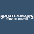 Sportsman's Service Ctr - All-Terrain Vehicles