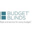 Budget Blinds serving San Francisco - Draperies, Curtains & Window Treatments