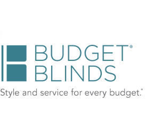Budget Blinds of Abilene and the Big Co - Abilene, TX