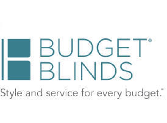 Budget Blinds of West Cobb