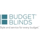 Budget Blinds of Billings