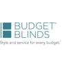 Budget Blinds of Blaine & Andover