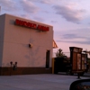 Burger King gallery