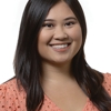 Angela Tang, CPP gallery