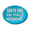 Ed Bustamante - SOUTH BAY REAL ESTATE and Mortgage Inc - Real Estate Consultants