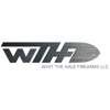 Whit The Hale Firearms gallery