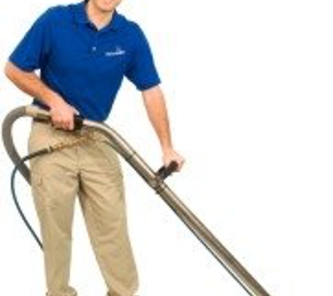 Technicare Carpet Cleaning and more... - Cumming, GA