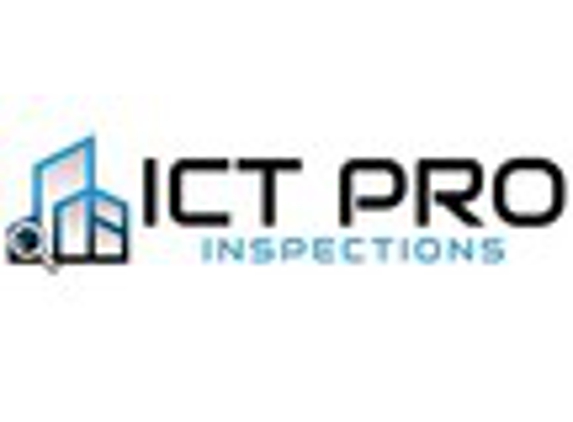 ICT Pro Inspections - Wichita, KS