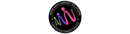 Jessie May's Support Solutions - Disability Services & Support Organisations