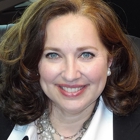 Elizabeth Douglas - Financial Advisor, Ameriprise Financial Services