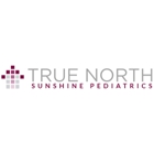 True North Sunshine Pediatrics