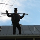Frederick County Chimney Sweeps