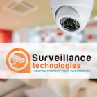 Surveillance Techs