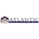 Atlantic Venetian Blinds Co