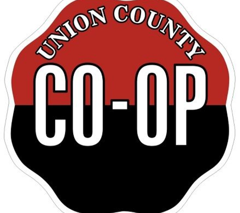 Union County Cooperative - Liberty, IN