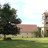 First United Methodist Church gallery