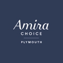 Amira Choice Plymouth - Medical Centers
