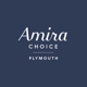 Amira Choice Plymouth