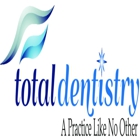 Total Dentistry