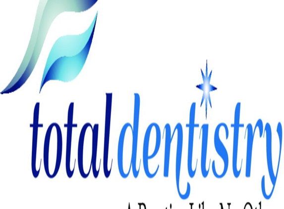 Total Dentistry - Palatine, IL