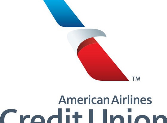 American Airlines Federal Credit Union - Jamaica, NY