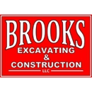 Brooks Excavating & Construction - Masonry Contractors