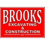 Brooks Excavating & Construction