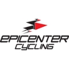 Epicenter Cycling - Monterey gallery
