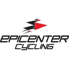 Epicenter Cycling - Monterey