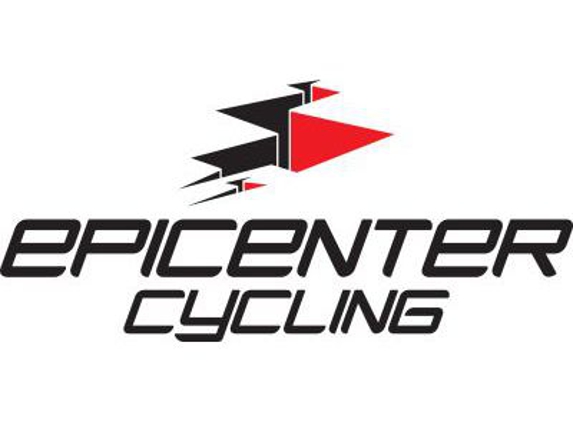 Epicenter Cycling - Monterey - Monterey, CA