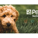 Petland North Kansas City - General Merchandise