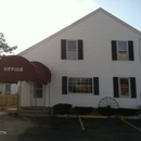 Quaker Inn Conference Center - Hotels