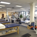 Advantage Physical Therapy - Physical Therapists