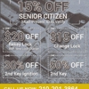 TX Locksmith San Antonio Pro gallery