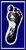 Southern Podiatry - Podiatrists