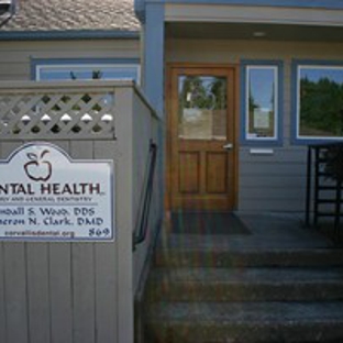 Dental Health PC - Corvallis, OR