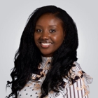 Mary Njie