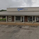 Washington Care Clinic - Medical Centers