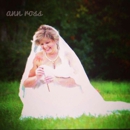 Ann Ross Photography - Portrait Photographers