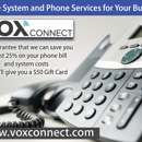 VoxConnect IT Services Chicago - Computer Software & Services