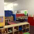 First Choice Daycare - Day Care Centers & Nurseries