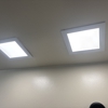 Electrical Services gallery