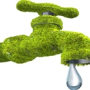 Green Plumbing Services, LLC - Plumbers