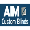 AIM Custom Blinds & Awnings gallery